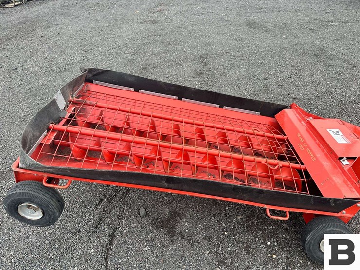 westfield-auger-image-9