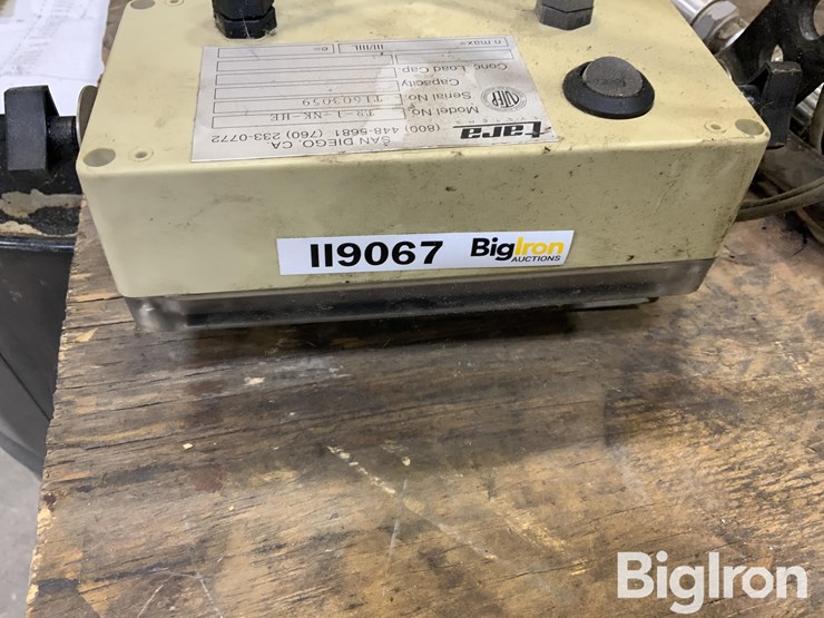 tara-systems-tr-1-nk-he-hydraulic-scale-readout-image-10