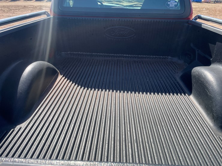 2003-ford-f150-image-69