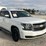 2016-chevrolet-tahoe-image-2