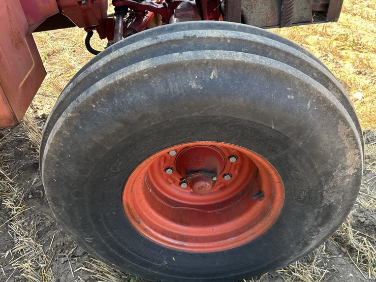 international-1066-image-33