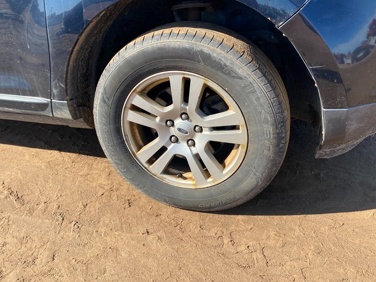 2008-ford-edge-image-26