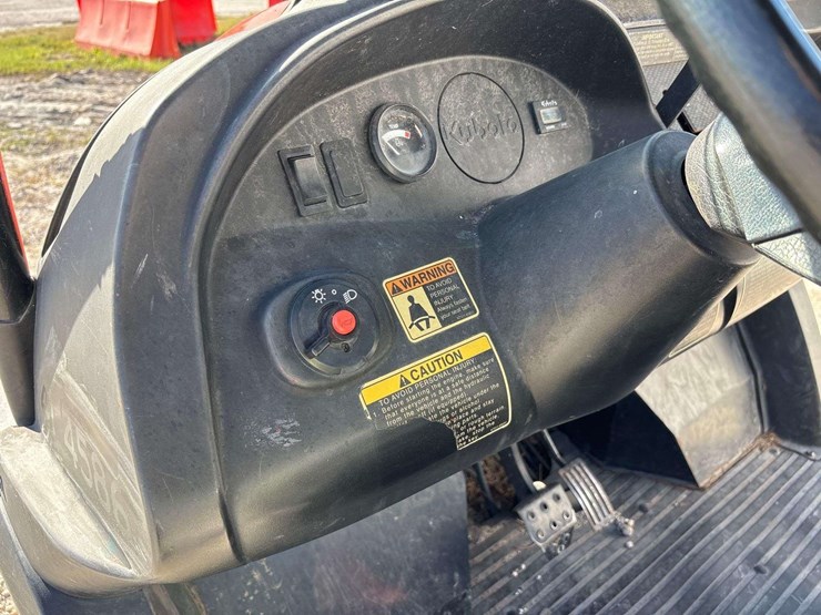 2018-kubota-rtv500-image-17