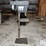 sears-craftsman-113213780-15-1/2"-drill-press-image-4