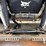 2021-bobcat-s66-image-10
