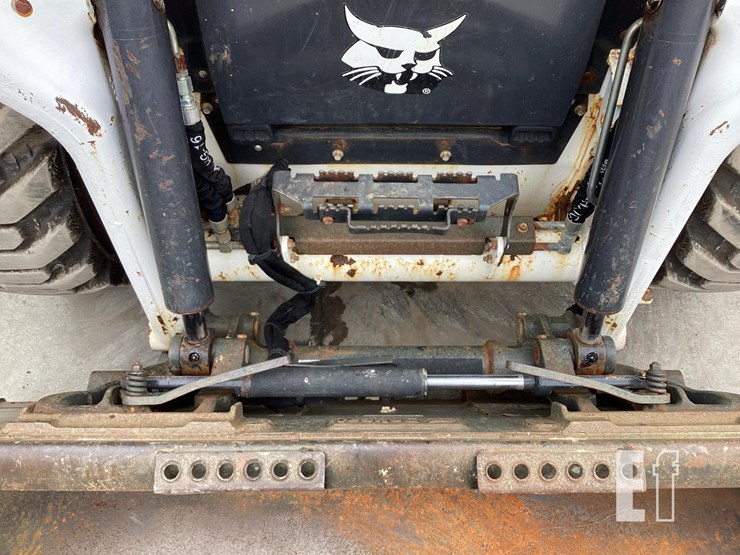 2021-bobcat-s66-image-10