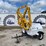 2013-magnum-power-mlg08-towable-runway-closure-marker-light-tower-image-1