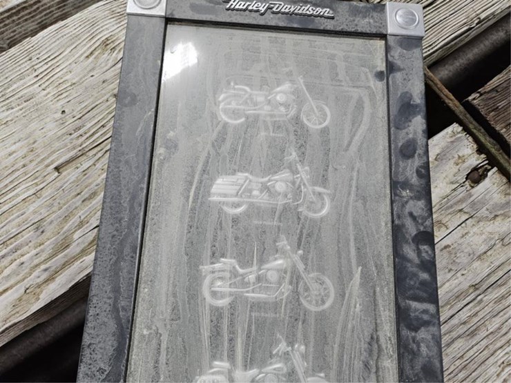 #2502-•-harley-davidson-motorcycle-wall-art-image-5