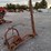 #890-•-ford-sickle-mower-image-4