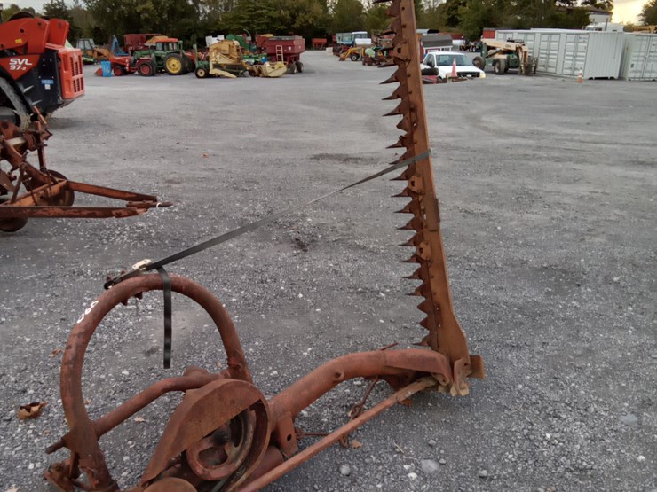 #890-•-ford-sickle-mower-image-4