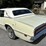 1970-ford-thunderbird-landau---albany,-or-image-5