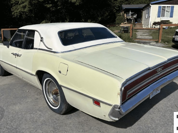 1970-ford-thunderbird-landau---albany,-or-image-5