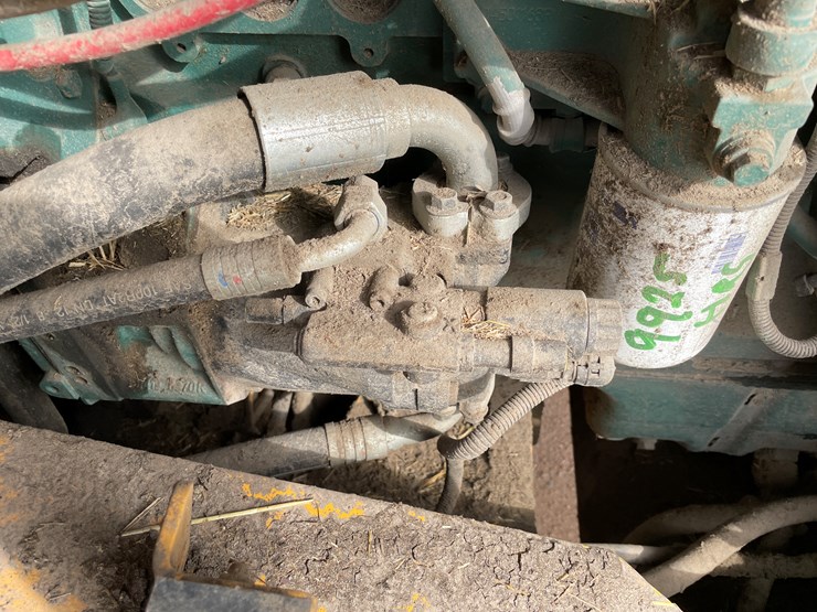 2015-volvo-l70h-image-99