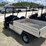 2023-club-car-carryall-700-utility-cart-image-4