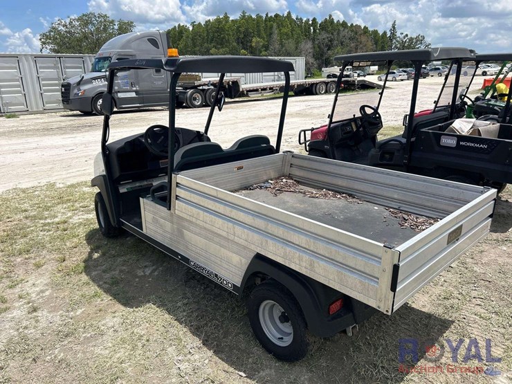 2023-club-car-carryall-700-utility-cart-image-4
