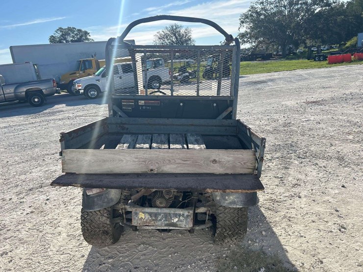 kubota-rtv-x900-image-13