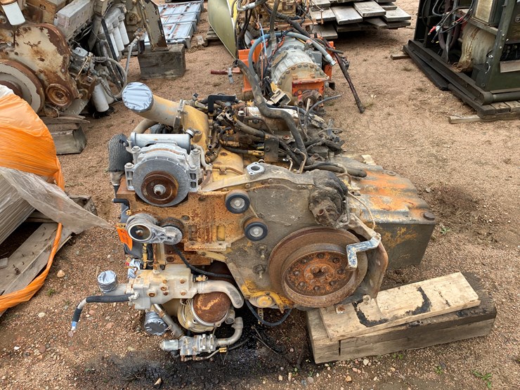 2007-caterpillar-c13-image-2