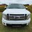 2011-ford-f150-lariat-image-4