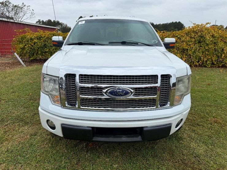 2011-ford-f150-lariat-image-4