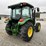 john-deere-5075e-image-4