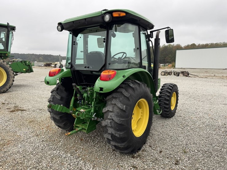 john-deere-5075e-image-4