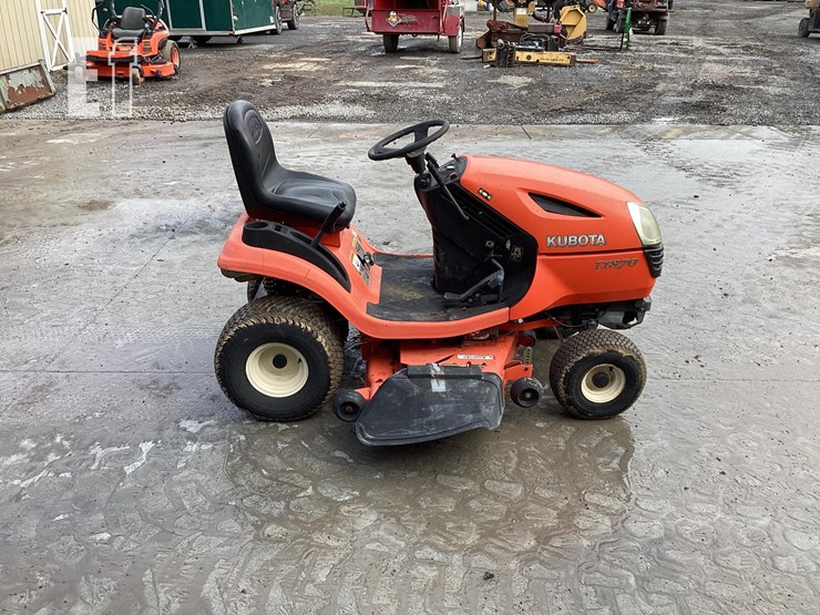 2007-kubota-t1870-image-5