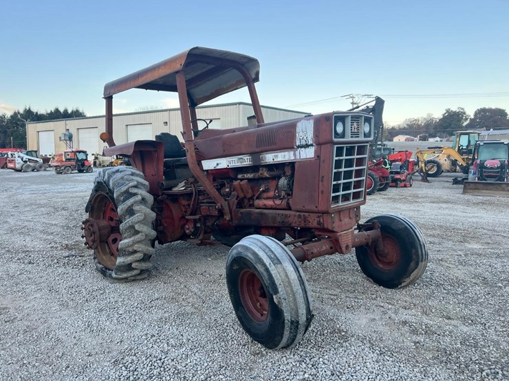 international-1566-image-7