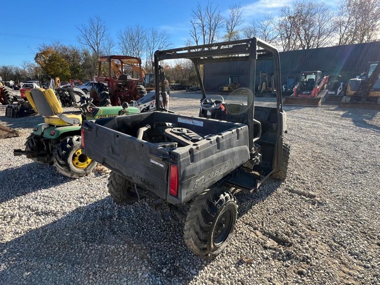 polaris-ranger-image-5