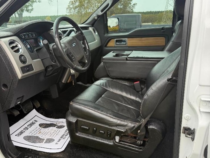 2011-ford-f150-lariat-image-14