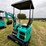 unused-cfg-mh12r-mini-excavator-(bkt,-2-ft-8-in.-image-8