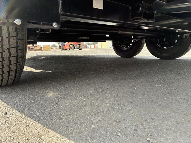 2026-southland-sl714-14k-t/a-dump-trailer-image-5