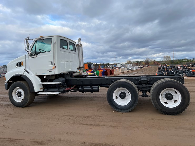 2005-sterling-acterra-image-8