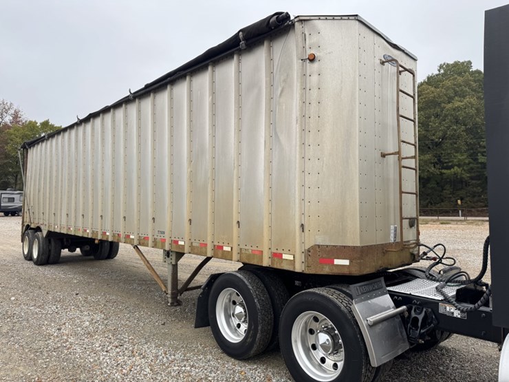 1996-peerless-chip-image-2