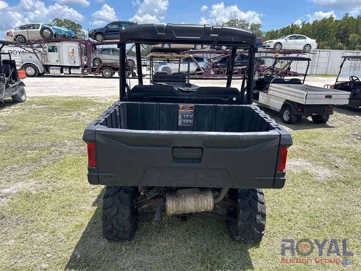 2022-polaris-ranger-image-19