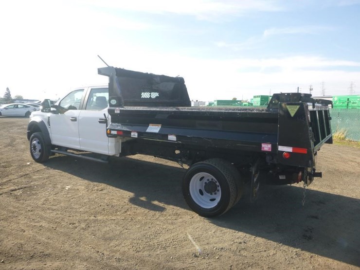 ford-f550-image-4
