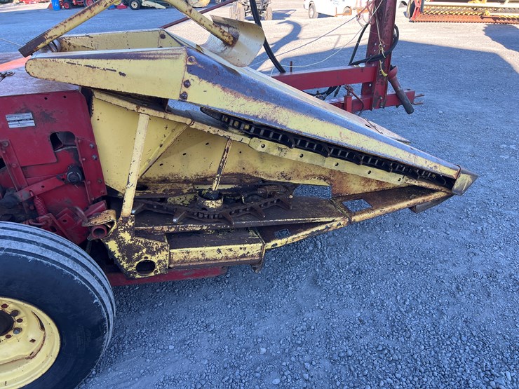 new-holland-super-717-image-7