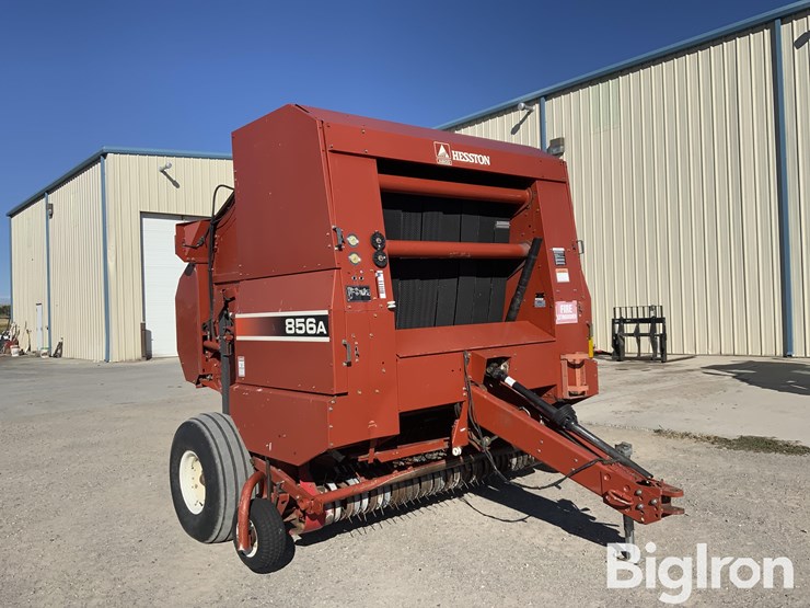 2001-hesston-856a-image-3