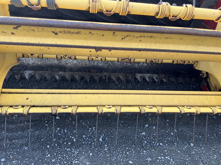 new-holland-489-image-11