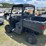 2022-polaris-ranger-image-4