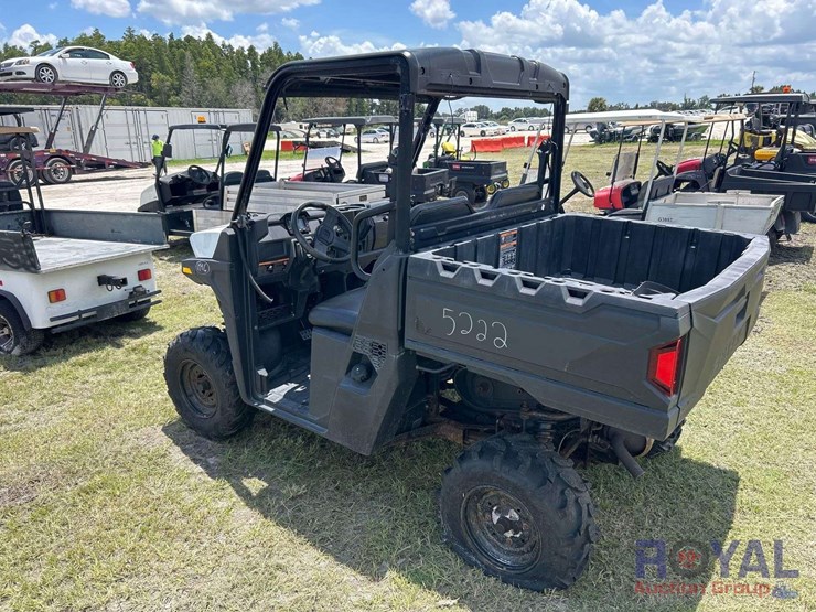 2022-polaris-ranger-image-4