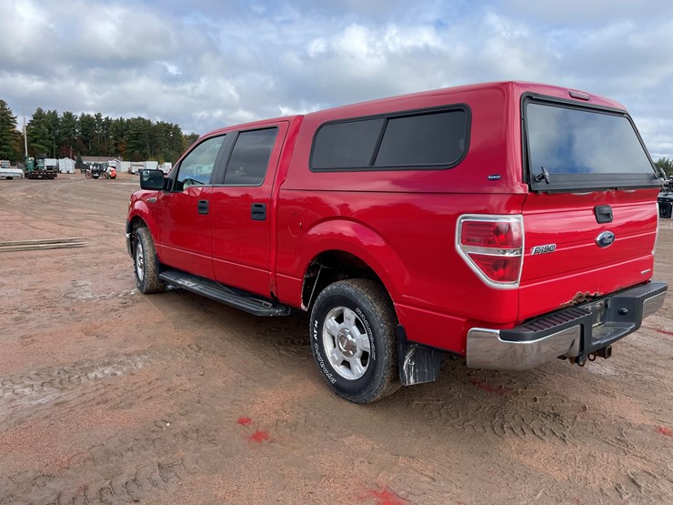 2013-ford-f150-image-7