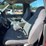 2003-ford-f150-image-52