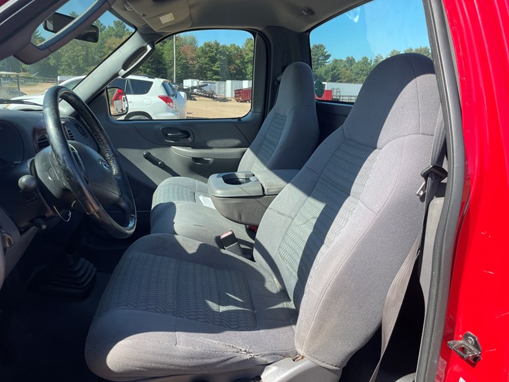 2003-ford-f150-image-52