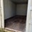#3595-•-20'-standard-height-shipping-container-image-7