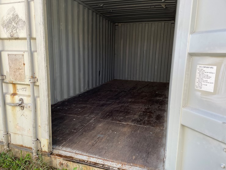 #3595-•-20'-standard-height-shipping-container-image-7