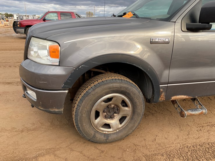 2005-ford-f150-image-14