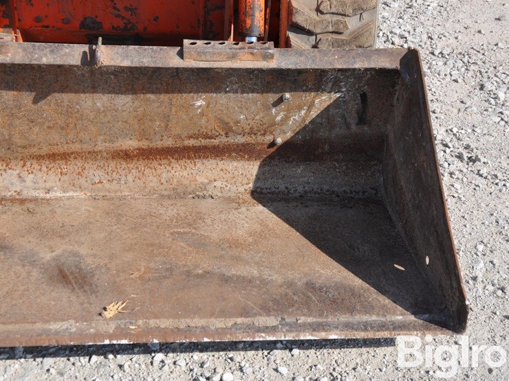 daewoo-1760xl-image-10