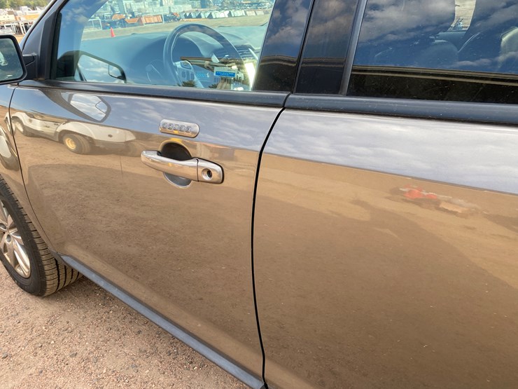 2013-ford-edge-image-51