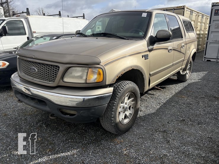 2001-ford-f150-image-1