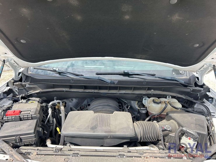 2022-chevrolet-tahoe-image-7